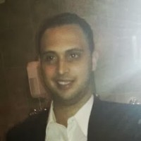 Profile Picture of Osiris Rodriguez (@osiris-rodriguez) on Quora