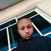 Profile Picture of Ålbêrt Stáñlêy (Atu nwa) (@albert.stanley.52090) on Facebook
