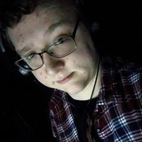 Profile Picture of Colin Donnelly (@colin-donnelly-13) on Quora