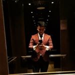 Profile Picture of Mandeep Bhullar (@mandeep.bhullar.967) on Instagram