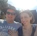 Profile Picture of Glenn Summers (@glenn.summers.568) on Facebook