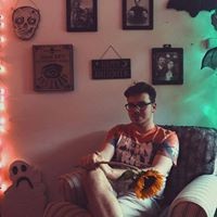 Profile Picture of Sean Heath (@sean-heath-9) on Quora