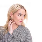 Profile Picture of 𝙍𝙔𝘿𝙀𝙇 🦋 (@_rydel_lynch) on Instagram
