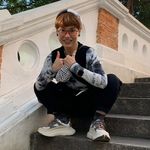 Profile Picture of Sandra Heinrich Sauceda (@honeybaby45479) on Instagram