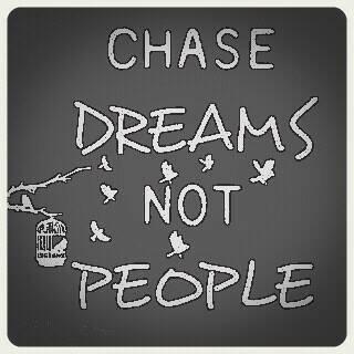 Profile Picture of David Rantsane (@david.rantsane.1) on Facebook