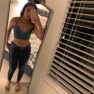 Profile Picture of Isabella Esparza (@isabella.esparza.18) on Facebook