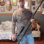 Profile Picture of Travis Casey (@travis.casey.96) on Instagram