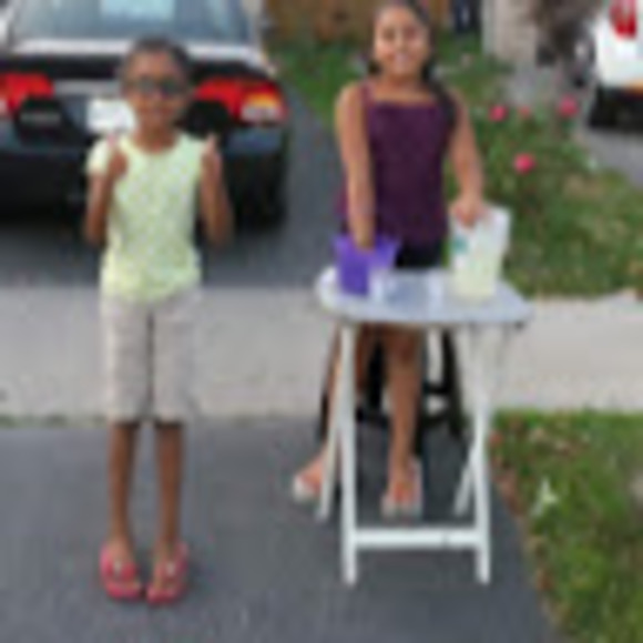 Profile Picture of Yanusha Jeka (@yanusha23456) on Poshmark