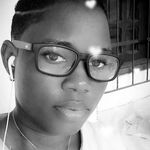 Profile Picture of Sidonie Diomandé (@sidoniediomande) on Instagram