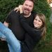 Profile Picture of Jeffery Zabinski (@jeffery.zabinski) on Facebook
