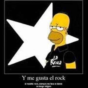 Profile Picture of Jano Fuentes (@josealejandrof1) on Myspace