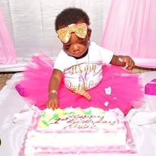 Profile Picture of Cãñdêêsê Ñastasia Sçøtt (@candeese.scott) on Facebook