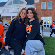 Olivia Sheridan - Youtube Profile Picture of Olivia Sheridan (@oliviasheridan-2026) on Youtube