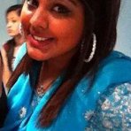 Profile Picture of Gussie Branco (@burgamesd) on Instagram