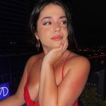 Profile Picture of Danielle Funaro (@danielle.funaro) on Instagram