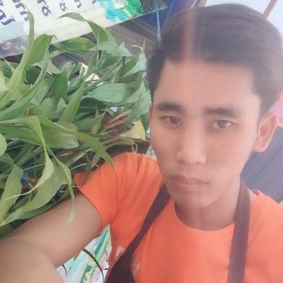 Profile Picture of Lanoy Sengdala (@LSengdala) on Twitter