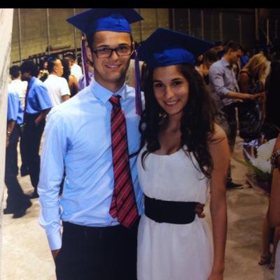 Profile Picture of Jason Goncalves (@jgoncalves77) on Twitter