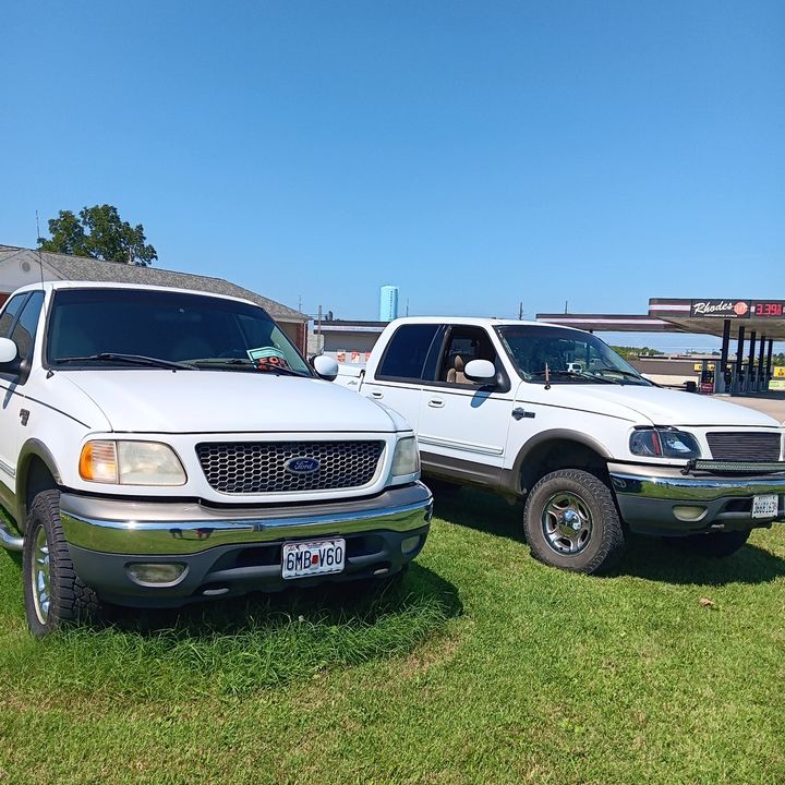 Profile Picture of davidallennull🤠 (@davidallennull) on Tiktok