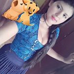 Profile Picture of Alex Chanini (@alexchanini) on Instagram