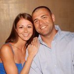 Profile Picture of Kevin Mangum (@klmangum) on Instagram