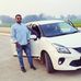 Profile Picture of Dhananjay Dixit (@dhananjay.dixit.779) on Facebook