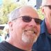 Profile Picture of Peter Barrow (@peter.barrow.355) on Facebook
