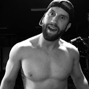 Joshua Mayberry - Youtube Profile Picture of Joshua Mayberry (@joshuamayberry2325) on Youtube