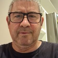 Profile Picture of Jaime Piazza Batista (@piazza_jaime) on Twitter