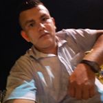 Profile Picture of William (@willitatara) on Instagram