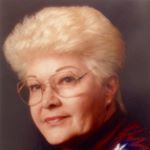 Sheryl Larson - Instagram Profile Picture of Sheryl Larson (@sheryl.larson42) on Instagram