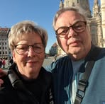 Profile Picture of Winfried Böhner (@winfried.bohner) on Facebook