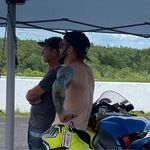 Randy Bennett - Instagram Profile Picture of Randy Bennett (@the_outlaw_tattoos) on Instagram