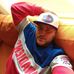 Profile Picture of Peter Thomas Poirier (P T P) (@peter.poirier.925) on Facebook