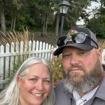 Profile Picture of Bryan Carrie Praska (@bryan.praska) on Facebook