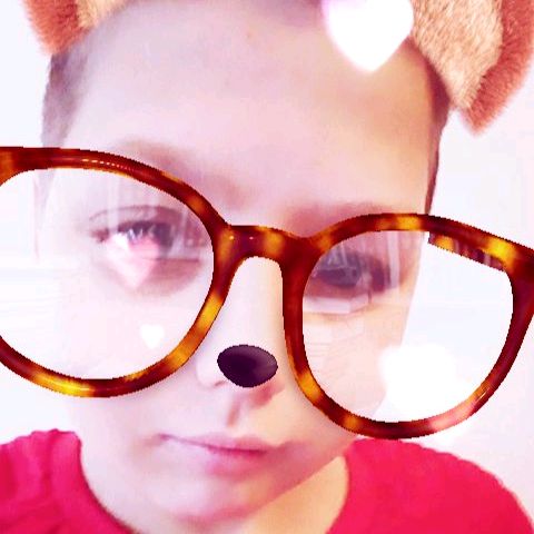 Bryan Gillot - Tiktok Profile Picture of Bryan Gillot (@bryan_fan_tiktok) on Tiktok