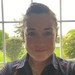 Profile Picture of Dr Jen Carroll The Keto Dietitian (@theketodietitian_rd) on Instagram