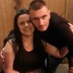 Profile Picture of Stephen Mac (@stephen.mac.52090) on Facebook