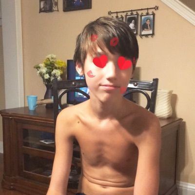 Profile Picture of Phillp Hassell (@phillphassell) on Tiktok