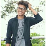 Profile Picture of sujit roy (@sujitchoudhory) on Instagram