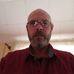 Profile Picture of Scott Davis (@Chanda.n.Scott) on Facebook