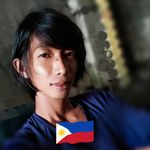 Profile Picture of Christopher Choy (@topiichristopher.pitogo.9) on Instagram