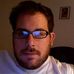 Profile Picture of Jason Plotkin (@jason.plotkin.52) on Facebook