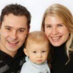 Mark Cutting - Instagram Profile Picture of Mark Cutting (@sparkymarkyracing) on Instagram