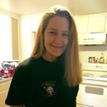 Profile Picture of Amanda Berndsen (@amandaberndsen) on Instagram