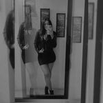 Profile Picture of Gretchen Cordova🇻🇪 (@greth11_03) on Instagram