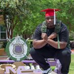 Profile Picture of Albert Mclean (@dagreat50) on Instagram
