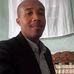 Profile Picture of Brenel Dorilma (@Brenel-Dorilma) on Facebook