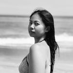 Profile Picture of Amanda Gabriela (@aamandagabrielaa) on Instagram