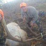 Profile Picture of Dwayne Ridgway (@dwayneridgway) on Instagram