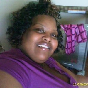 Profile Picture of Cherie Atkins (@cherie810) on Myspace